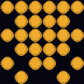 103.78.227.128