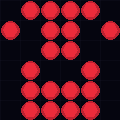 103.78.227.130