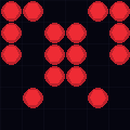 103.78.227.131
