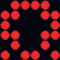 103.78.227.136