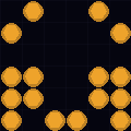 103.78.227.138