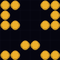103.78.227.139