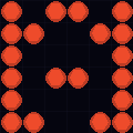 103.78.227.141