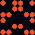 103.78.227.145
