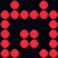 103.78.227.146