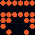 103.78.227.152