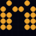 103.78.227.153