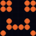 103.78.227.154