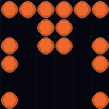 103.78.227.155