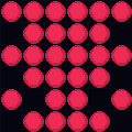 103.78.227.161