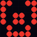103.78.227.166