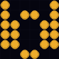103.78.227.170