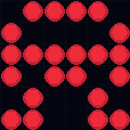 103.78.227.180