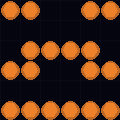 103.78.227.197