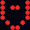 103.78.227.201