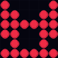 103.78.227.203