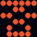 103.78.227.204