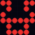 103.78.227.208