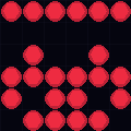 103.78.227.209