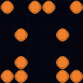 103.78.227.212