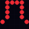 103.78.227.215