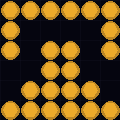 103.78.227.220