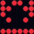 103.78.227.222
