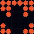 103.78.227.228