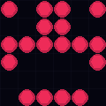 103.78.227.23