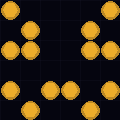 103.78.227.231