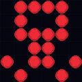 103.78.227.234