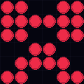 103.78.227.238