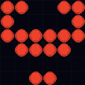 103.78.227.239