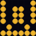 103.78.227.24