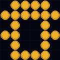 103.78.227.243