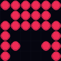 103.78.227.245