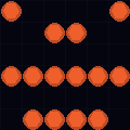 103.78.227.247