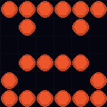 103.78.227.248