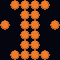 103.78.227.249