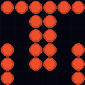 103.78.227.25