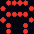 103.78.227.250