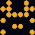 103.78.227.252
