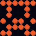 103.78.227.253
