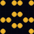 103.78.227.254