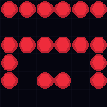 103.78.227.255