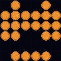 103.78.227.29