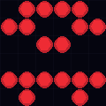 103.78.227.3