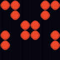 103.78.227.30