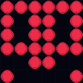 103.78.227.35