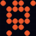 103.78.227.38